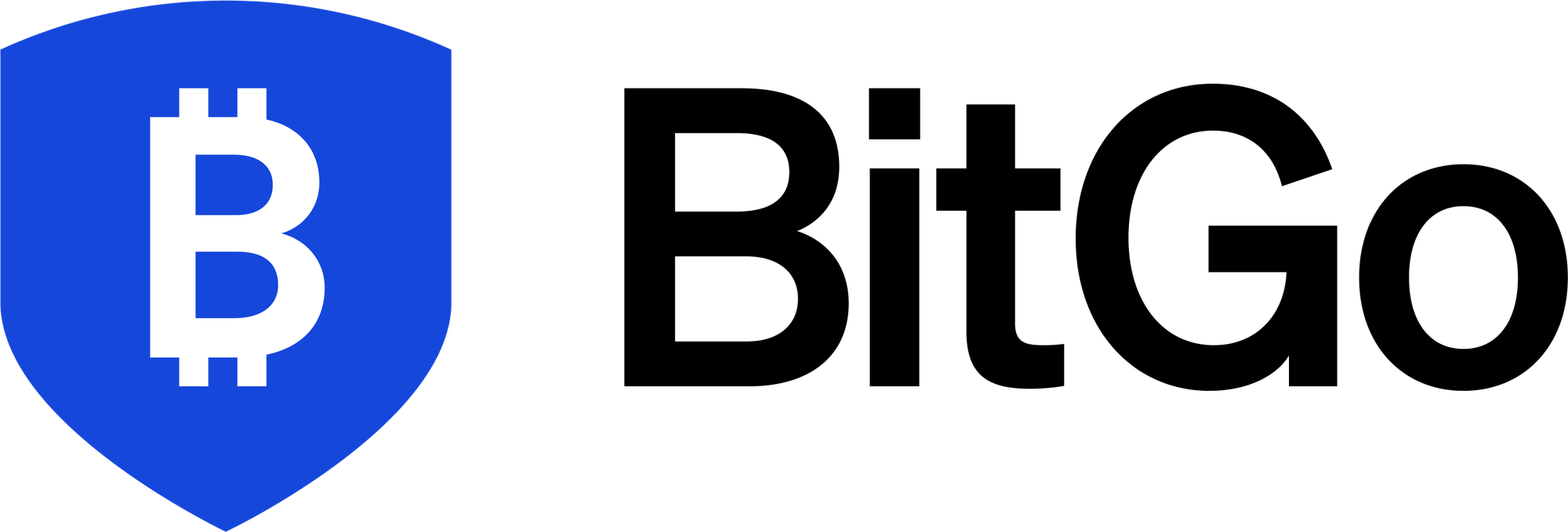 BitGo