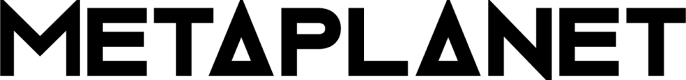 Metaplanet
